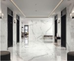 04238-Statuario_luxe_pulido_cover