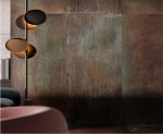 04397-Dripart_bronze_mur_cover