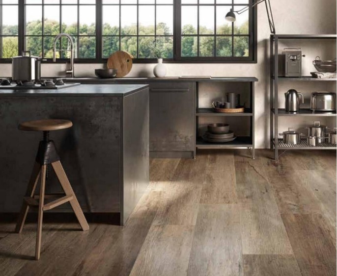 04407-04407-Yorkwood_brown_a