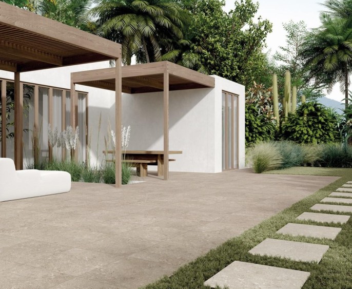 04424-Shellstone beige 60x60_cover