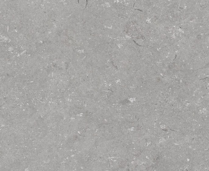 04425-Shellstone grey