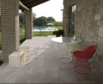 04259-amb_aspen_grigio_60x120_cover