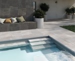 03573-AMB_CONTEMPORARY_LIGHT_GREY_60x60_cover