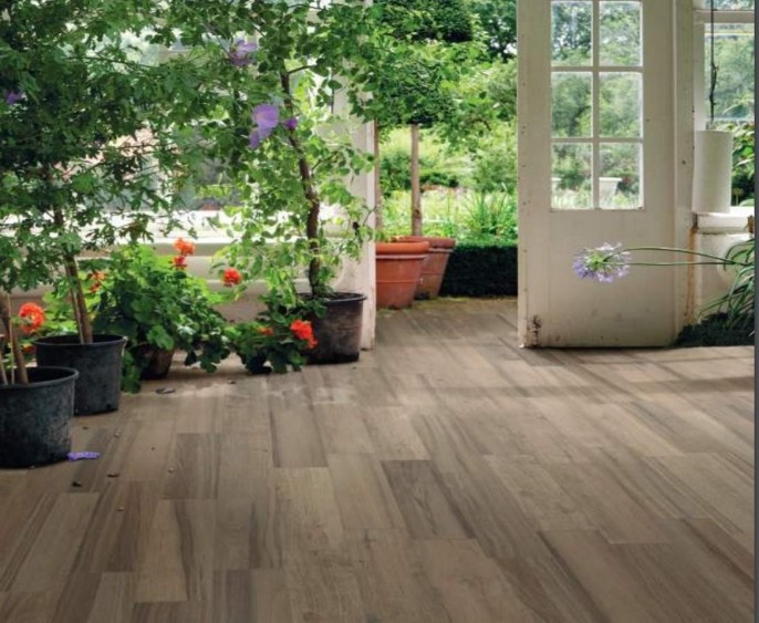 04369-Axis_oak_cover